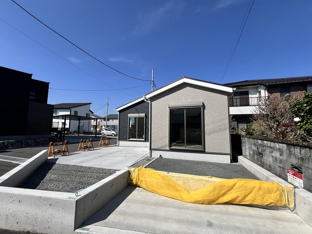 のスライド画像