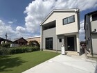 リナージュネクスジー犬山市木津　第１期