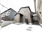 リナージュネクスジー泉佐野市長滝　第１期