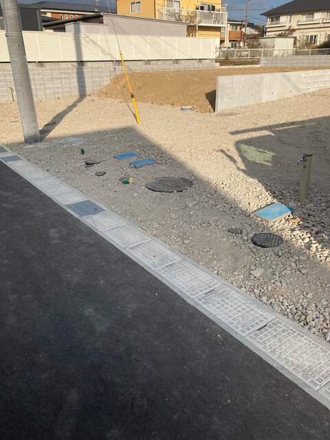 のスライド画像