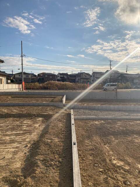 のスライド画像