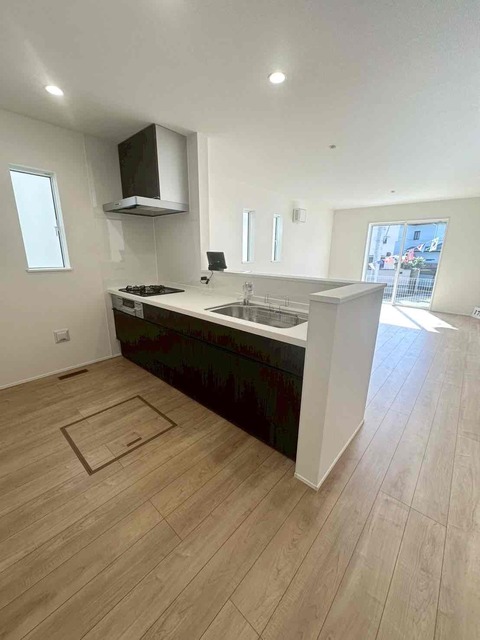 のスライド画像