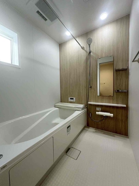 のスライド画像