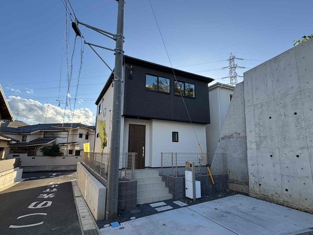 のスライド画像