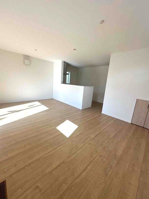 のスライド画像