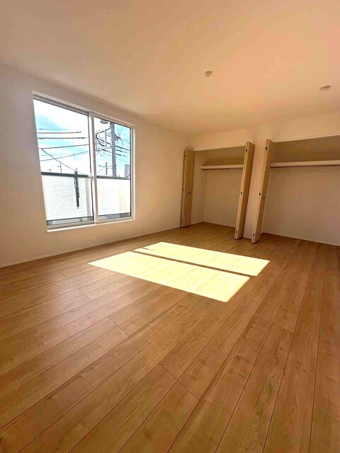 のスライド画像