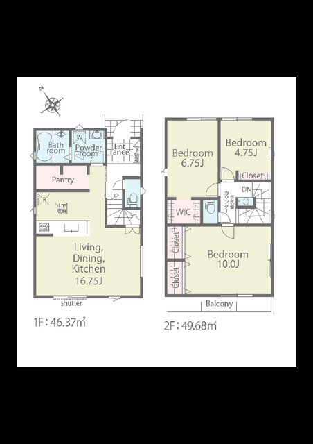 のスライド画像