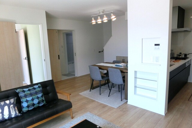 のスライド画像