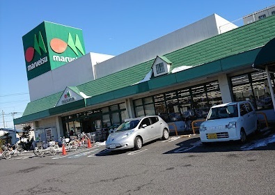 のスライド画像