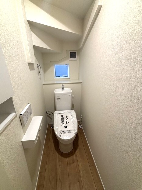 のスライド画像