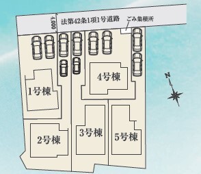 のスライド画像