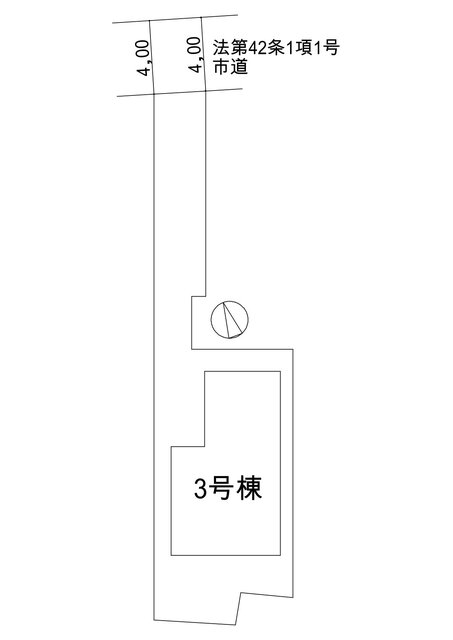 のスライド画像