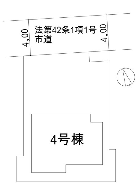 のスライド画像