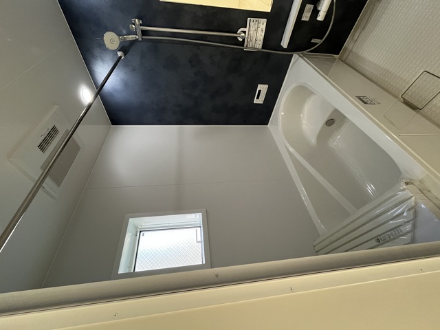 【6号棟】のスライド画像