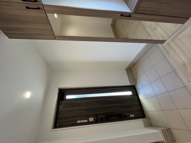 【5号棟】のスライド画像