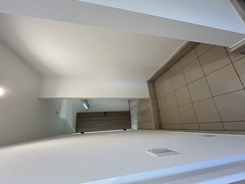 【5号棟】大容量のシューズインクロークとファミリークローク