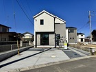 リナージュネクスジー市原市姉崎　第２期