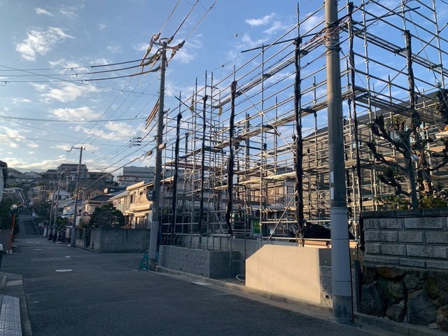 のスライド画像