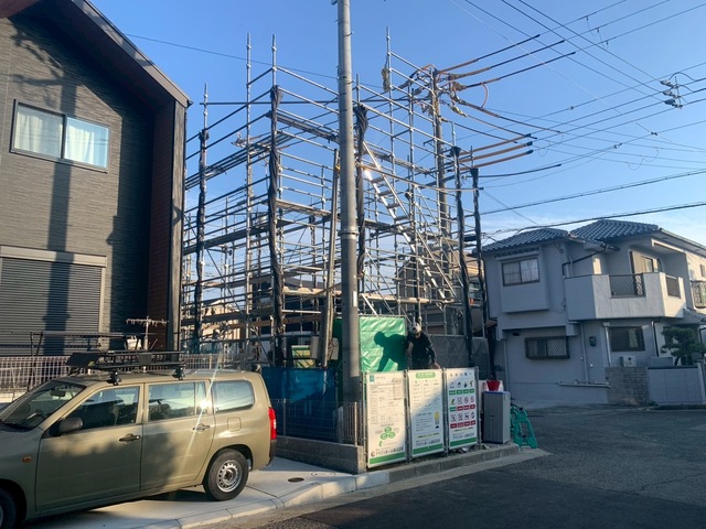 のスライド画像