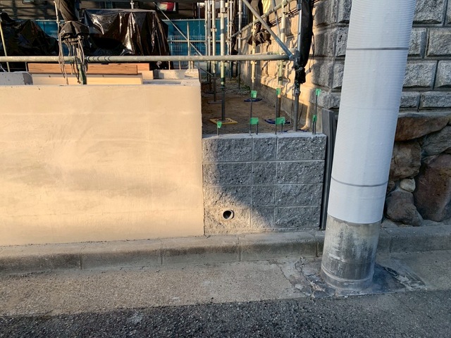 のスライド画像