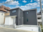 リナージュネクスジー豊橋北山町　第１期