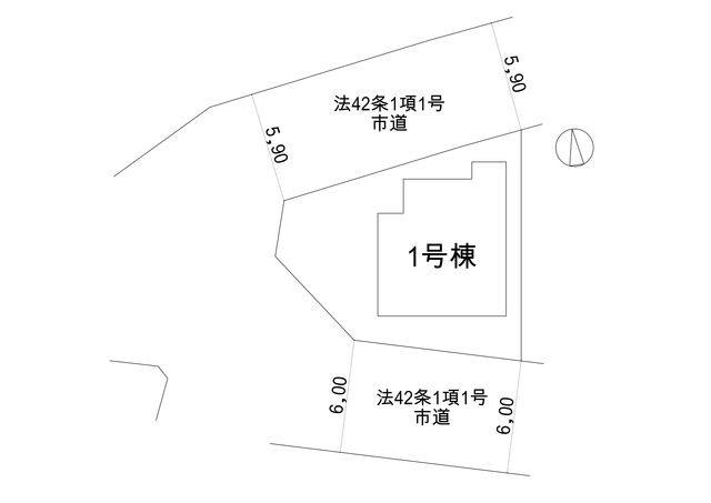 のスライド画像