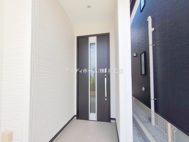 のスライド画像