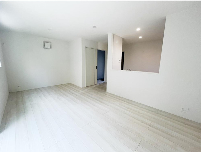 のスライド画像