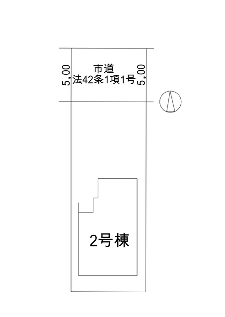 のスライド画像