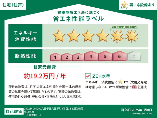 -のスライド画像