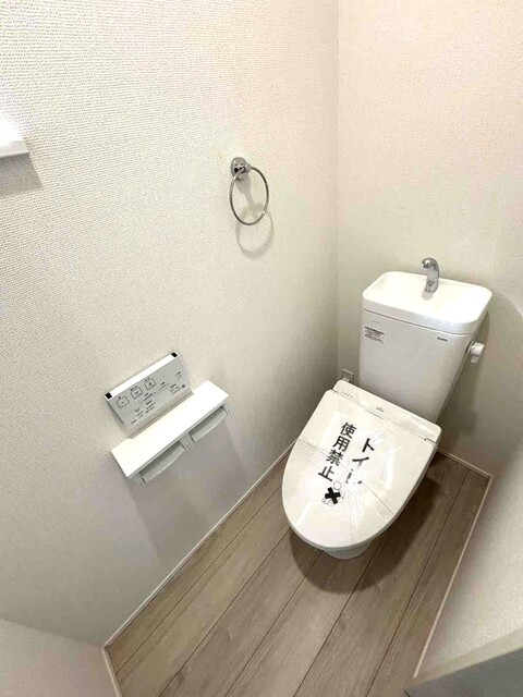 のスライド画像