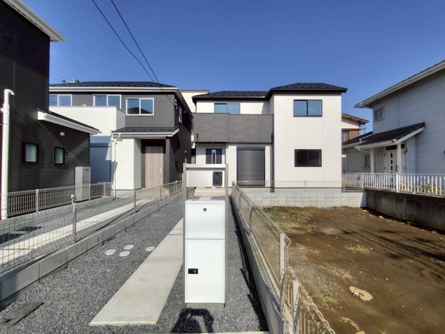 のスライド画像