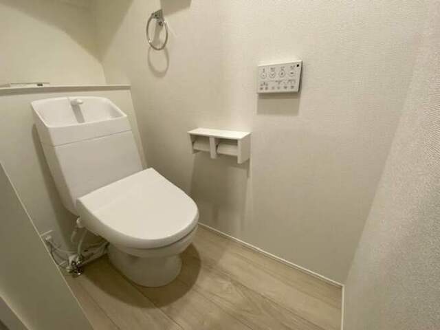 のスライド画像
