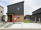 リナージュネクスジー菊池泗水町吉富　第２期