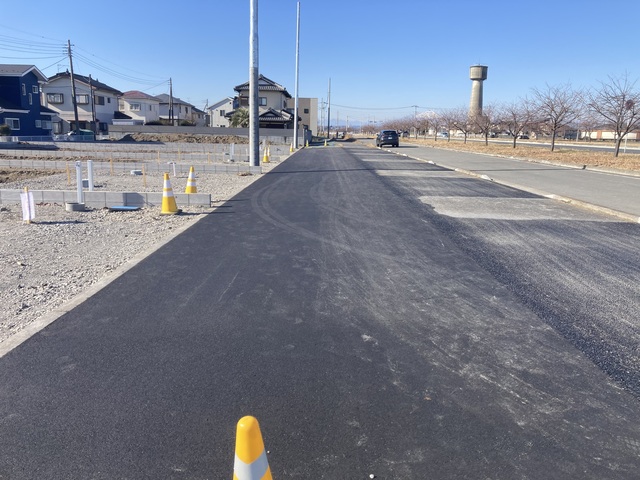 のスライド画像
