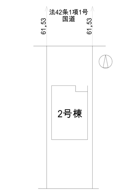 のスライド画像