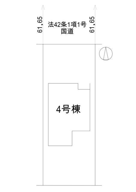 のスライド画像