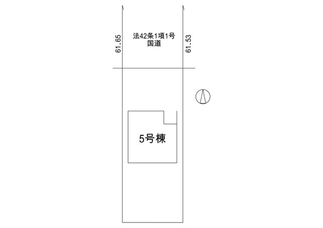 のスライド画像