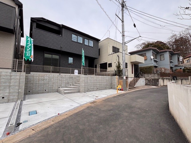 のスライド画像