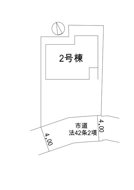 のスライド画像