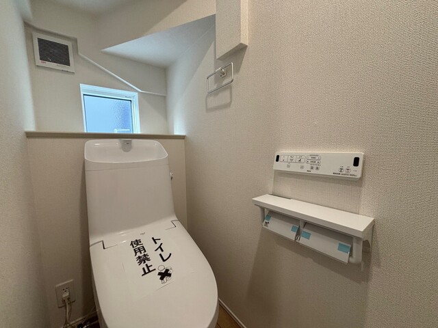 のスライド画像
