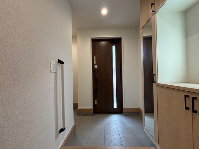 のスライド画像