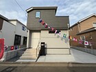 リナージュネクスジー船橋新高根３丁目　第２期