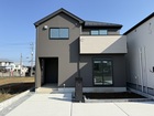 リナージュネクスジー佐倉中志津７丁目　第１期