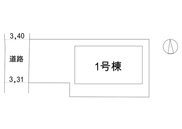 のスライド画像