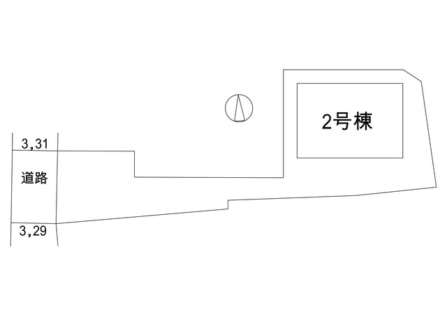 のスライド画像