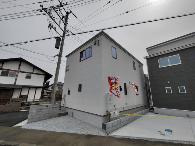 のスライド画像