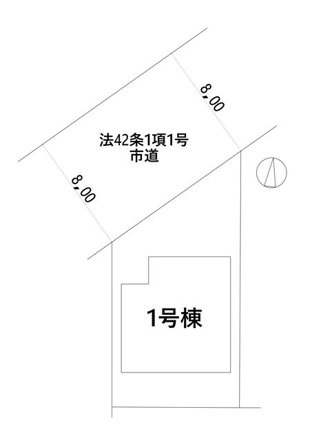 のスライド画像