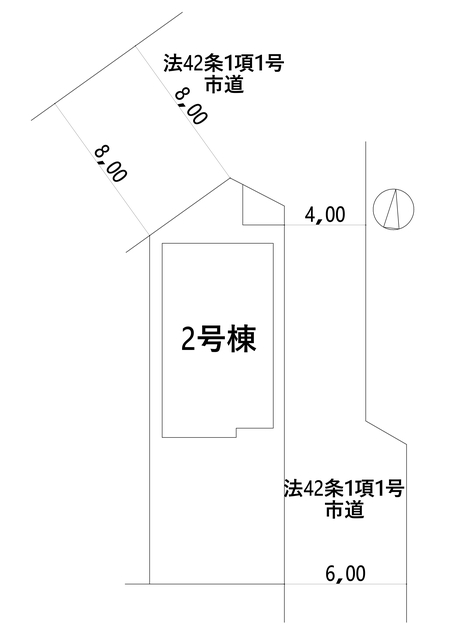 のスライド画像