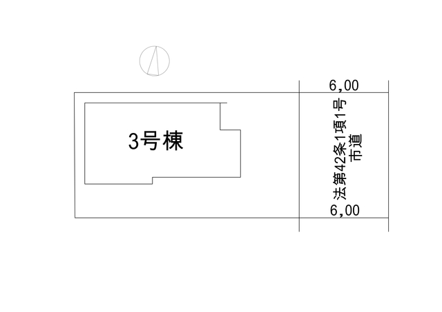 のスライド画像